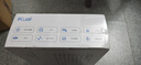 愛(ài)快（iKuai）家用無(wú)線(xiàn)路由器千兆wifi6 AX3000 商用/企業(yè)級 3000M 穿墻 多lan口/ipv6/寬帶疊加/寬帶聚合Q3000 曬單實(shí)拍圖