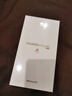 HUAWEI Pura 80 12GB+512GB 絲絨黑 絲絨直屏 紅楓原色影像 全新鴻蒙AI 華為鴻蒙智能手機 曬單實(shí)拍圖