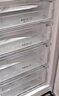 長(cháng)虹CHiQ系列368升法式多門(mén)家用冰箱一級風(fēng)冷凈味抗菌超薄節能CR-FW368 曬單實(shí)拍圖