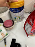 美素佳兒（Friso）皇家旺玥兒童營(yíng)養奶粉3周歲以上兒童罐裝800g 含優(yōu)量DHA 【進(jìn)階保護力】800g*1罐 曬單實(shí)拍圖