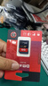 DM大邁 64GB SD存儲(chǔ)卡 U3 V30高速內(nèi)存卡 全高清視頻錄制 數(shù)碼相機(jī)攝像機(jī)高速連拍sd卡大卡 曬單實(shí)拍圖