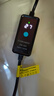 創(chuàng)寧魚(yú)缸石英變頻加熱棒 CN-605-100W 低水位烏龜小型迷你自動(dòng)恒溫器 曬單實(shí)拍圖