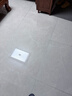 大疆【政府補貼】DJI ROMO S 水箱版新品旗艦透明掃地機器人毫米級避障掃拖一體全自動(dòng)基站高效自清潔 曬單實(shí)拍圖