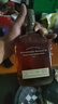 活福（Woodford）珍藏美國 調和型波本威士忌 進(jìn)口洋酒 375ml 曬單實(shí)拍圖