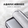 綠聯(lián) 筆記本內膽包 16英寸電腦包保護套收納包適配于蘋(píng)果MacBook Pro/小米華為華碩聯(lián)想小新拯救者電腦 曬單實(shí)拍圖