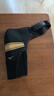美津濃（MIZUNO）醫(yī)用護(hù)肩專業(yè)運(yùn)動(dòng)防脫臼肩膀健身?yè)p傷護(hù)具套防護(hù)臂帶【京東專供】 曬單實(shí)拍圖