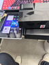 綠聯(lián)USB3.0數據線(xiàn)Type-C充電線(xiàn)USB-C適用移動(dòng)硬盤(pán)傳輸U盤(pán)蘋(píng)果17/16/15華為手機平板筆記本電腦車(chē)載1米 曬單實(shí)拍圖