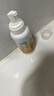 立白小白白翻毛皮鞋子清潔劑300ml 免水洗 一擦即凈 勃肯鞋雪地靴專(zhuān)用 曬單實(shí)拍圖