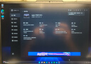 聯(lián)想拯救者Y7000P 2025 游戲筆記本電腦(i9-14900HX 16G 1T RTX5060 2.5K 240Hz 黑)國家補貼20% 曬單實(shí)拍圖