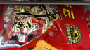 冠云平遙牛肉醬鹵牛肉干肉鋪即食熟食牛肉休閑零食山西特產(chǎn)中華老字號 原味一品香258g*1袋實(shí)惠裝 曬單實(shí)拍圖