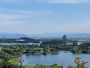 京東京造 暖暖造星球暖膝貼10片 艾草膝蓋貼膝關(guān)節老寒腿關(guān)節炎保暖發(fā)熱貼 曬單實(shí)拍圖