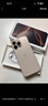 Apple/蘋(píng)果iPhone 16 Pro Max（A3297）512GB 沙漠色鈦金屬 支持移動(dòng)聯(lián)通電信5G 雙卡雙待手機 曬單實(shí)拍圖