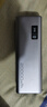CUKTECH酷態(tài)科【3C認(rèn)證可上飛機(jī)】15號(hào)電能柱20000毫安時(shí)充電寶多口150W大功率快充適用蘋(píng)果17/小米筆記本 曬單實(shí)拍圖