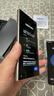 三星 Galaxy S24 Ultra Al智享生活辦公 四長(cháng)焦系統 5G手機【7天機】12GB+256GB 鈦灰 曬單實(shí)拍圖