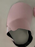 優(yōu)衣庫女裝HEATTECH搖粒絨兩翻領(lǐng)套頭衫/長(cháng)袖高領(lǐng)470142 32 深米色 3XL /175/108C 曬單實(shí)拍圖