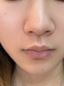 Newliann醫(yī)用械字號洗面奶狀潔面乳控油祛痘除螨蟲去黑頭男士女士修復(fù)屏障 曬單實拍圖