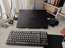 聯(lián)想拯救者Y7000 AI高靜 游戲本筆記本電腦(Ultra7 255HX 16G 1T RTX5060 2.5K 180Hz 黑)國家補貼20% 曬單實(shí)拍圖