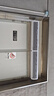 綠島風(fēng)（Nedfon）FM3018-2-S 自然風(fēng)貫流風(fēng)幕機商用門(mén)口1.8米強力大風(fēng)空氣幕風(fēng)簾機 曬單實(shí)拍圖