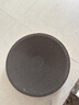 pidan貓抓板 圓形款 瓦楞紙貓窩耐磨貓玩具 曬單實(shí)拍圖