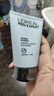 歐萊雅（LOREAL）男士洗面奶火山巖控油清痘潔面膏氨基酸潔面乳多款選護膚品 水能保濕凈油啫哩 100g （好用） 曬單實(shí)拍圖