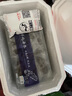 薩哈林進(jìn)口俄羅斯野生鮮燉即食海參2斤 26-30只 海鮮水產(chǎn)海參禮盒 曬單實(shí)拍圖