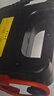 揚子【3C認證】汽車(chē)應急啟動(dòng)電源 12V汽車(chē)摩托車(chē)電瓶充電器搭電寶打火器充電寶強啟電源汽柴油車(chē)輛通用 曬單實(shí)拍圖