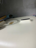 利仁（Liven）電餅鐺0氟超耐磨家庭用36mm超深上下盤(pán)可拆洗電餅檔烙餅鍋雙面加熱三明治早餐機LR-D3027S(升級版) 曬單實(shí)拍圖