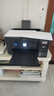 愛(ài)普生（EPSON）L4268墨倉式彩色無(wú)線(xiàn)多功能一體機家用/辦公打?。ù蛴陀呙鑧ifi自動(dòng)雙面AI學(xué)習打印機） 曬單實(shí)拍圖