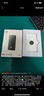 愛(ài)國者（aigo）250GB移動(dòng)固態(tài)硬盤(pán) (PSSD) S7 Type-c USB3.2 520MB/s 高速SSD雙接口手機直連筆記本電腦外接硬盤(pán) 曬單實(shí)拍圖