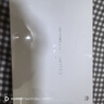 HUAWEI MatePad 11.5 S 靈動(dòng)款 2025 華為平板電腦 高刷2.8K超清全面屏學(xué)生學(xué)習WIFI 12GB+256GB 深空灰 曬單實(shí)拍圖