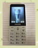 飛利浦（PHILIPS）E6808  學(xué)生手機 初中生高中生戒網(wǎng)無(wú)游戲4G全網(wǎng)通GPS精準定位視頻通話(huà)超長(cháng)待機老年人手機 珍珠白 曬單實(shí)拍圖