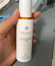 薇諾娜林高遠同款清透防曬乳50gSPF48PA防曬霜隔離護膚品 曬單實(shí)拍圖