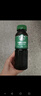 星巴克（Starbucks）星選 即飲咖啡 美式270ml*6瓶 瓶裝咖啡飲料 曬單實(shí)拍圖