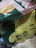 巴黎水（Perrier）清新西柚味氣泡水500ml*24瓶整箱 法國天然水果香無(wú)糖含氣礦泉水 曬單實(shí)拍圖