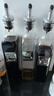 拜杰玻璃油壺油瓶500ml*4 倒油壺不掛油調(diào)料瓶醬油瓶醋壺佐料瓶調(diào)味罐 曬單實拍圖