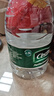 怡寶 飲用水 純凈水4.5L*4桶裝水 整箱裝 曬單實(shí)拍圖