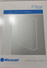 布魯雅爾Blueair空氣凈化器過(guò)濾網(wǎng)濾芯 NGB復合濾網(wǎng)適用270E/303/303+【配件】 曬單實(shí)拍圖
