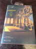 山河詩(shī)長(cháng)安：大唐詩(shī)人往事（翻開(kāi)本書(shū)，你讀的不再是詩(shī)句， 而是用平仄聲律寫(xiě)就的人生說(shuō)明書(shū) 。） 曬單實(shí)拍圖