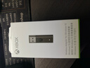 XBOX原裝xss微軟xbox手柄適配器ones無(wú)線(xiàn)Series二代接收器XSX充電電池 XBOX【二代接收器】win10/win11 曬單實(shí)拍圖