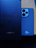 realme【國(guó)家補(bǔ)貼】真我Neo7 天璣9300+ 7000mAh大電池 6000nit護(hù)眼電競(jìng)直屏 智能AI手機(jī) 16+256星艦 曬單實(shí)拍圖