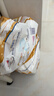 大王【品牌直供 安心品質(zhì)】光羽mini 瞬吸超薄紙尿褲嬰兒拉拉褲便攜裝 mini拉拉褲XL20 26年2月不退換 曬單實(shí)拍圖