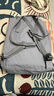 FJALLRAVEN北極狐雙肩包休閑大容量背包男女書(shū)包23510-055石灰16L 曬單實(shí)拍圖