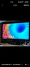 KTC 27英寸2K 220Hz  旋轉(zhuǎn)升降 內(nèi)置音箱FastIPS電競顯示屏HDR400硬件護(hù)眼電腦顯示器H27T22S-3 Pro 曬單實拍圖