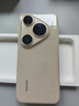HUAWEI Pura 80 Pro  12GB+512GB 釉金一英寸主攝  個(gè)性色卡 AI輔助構圖 華為鴻蒙智能手機 曬單實(shí)拍圖