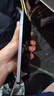 魅族20/20Pro 魅族20Classic 魅族21/21Pro 魅族21Note 二手魅族手機 【魅族21Pro】星夜黑 16GB+512GB 99新 曬單實(shí)拍圖