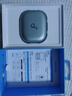聲闊（SoundCore）飛躍線Air開放式耳機掛耳式AI智能翻譯不入耳無線藍牙運動跑步適用蘋果華為小米綠色 曬單實拍圖