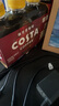 COSTA 純萃美式咖啡飲料300ml*4 曬單實(shí)拍圖