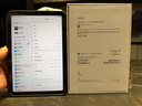 Apple/蘋(píng)果 iPad mini (A17 Pro) 8.3英寸 平板電腦(256G eSIM版/mini7/MXQ43CH/A)深空灰色 曬單實(shí)拍圖
