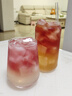 燕京啤酒 小黑金原釀12°P白啤酒 300ml*12瓶 中秋節(jié)送禮 整箱裝 曬單實(shí)拍圖