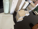 谷雨美白奶罐面霜Pro50g 美白淡斑修護(hù)補(bǔ)水保濕教師節(jié)禮物送老師 曬單實(shí)拍圖